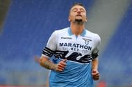 Sergej Milinkovic-Savic has been linked with a move to Real Madrid in summer.